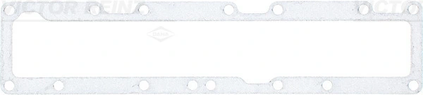 Gasket, intake manifold